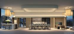 Zyon Grand (D3), Apartment #586173721